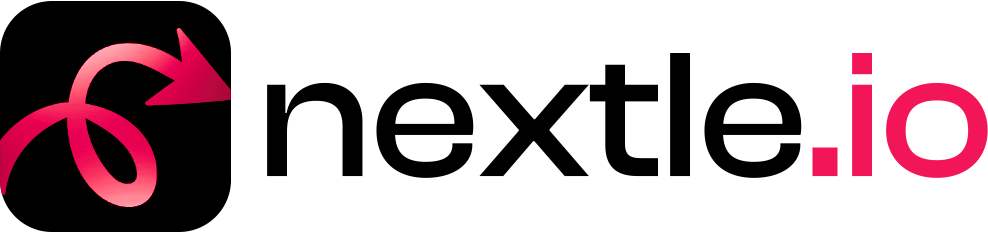 Nextle