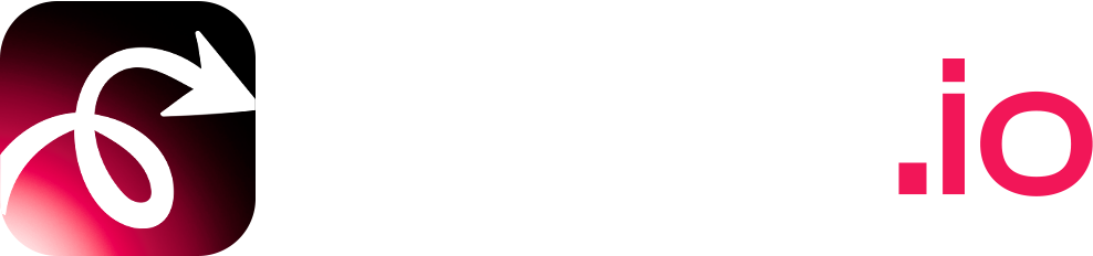 Nextle